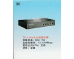 产品 (28)