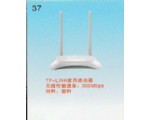 产品 (51)