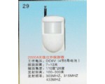 产品 (42)