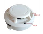 产品 (35)