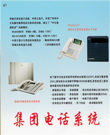 产品 (30)