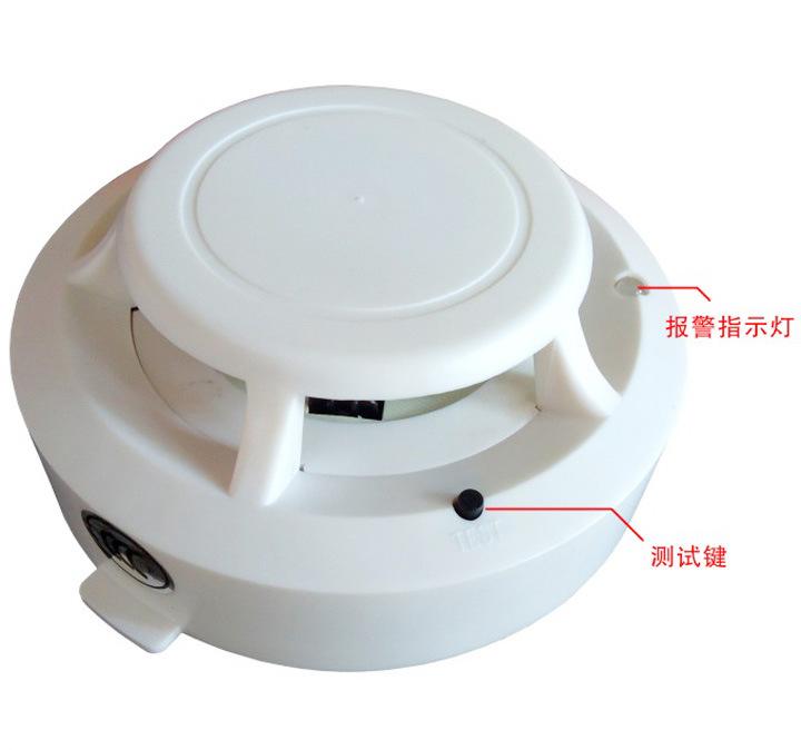 产品 (35)